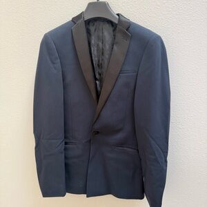 ASOS men blazer jacket